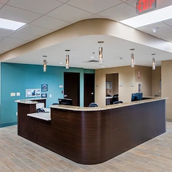 Image of Blue Heron Senior Living (2)