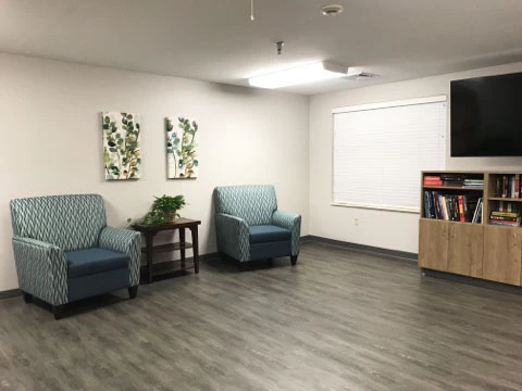 Image of Crestview Specialty Care (5)