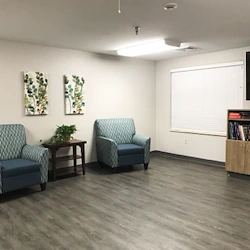 Image of Crestview Specialty Care (5)