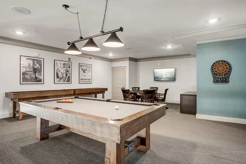 Image of Affinity at Cedar Park (7)