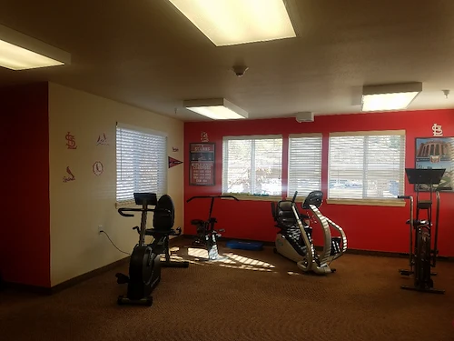 Image of Solstice Senior Living at Fenton (7)