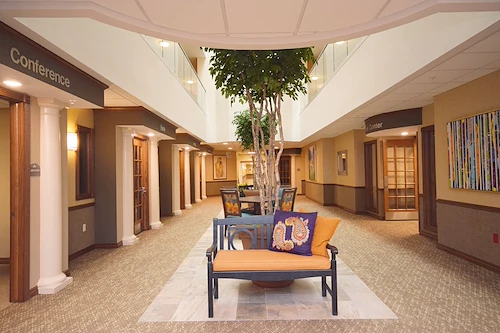 Image of Pinnacle Springs Retirement - Now Open! (8)