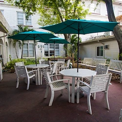 Image of Bayside Care Center (5)