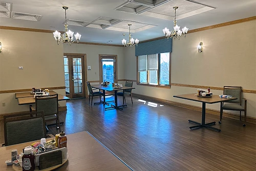 Image of Concordia of Franklin Park (2)