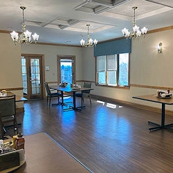 Image of Concordia of Franklin Park (2)