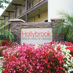 Image of Willow View Gardens Senior Living (2)