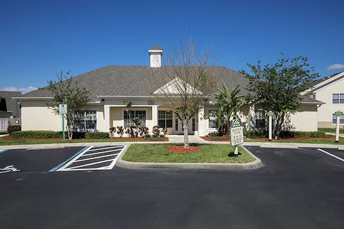 Image of Cove at St. Lucie (2)