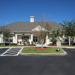 Image of Cove at St. Lucie (2)