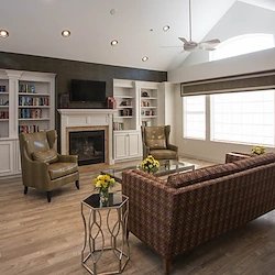 Image of CareOne At Hamilton Assisted Living (5)