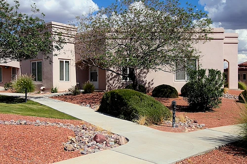 Image of Solstice Senior Living at Las Cruces (2)