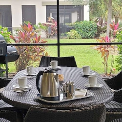 Image of Inspired Living at Tampa (4)