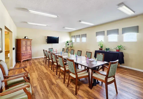 Image of Colliers At Port St. Lucie (5)