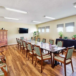 Image of Colliers At Port St. Lucie (5)