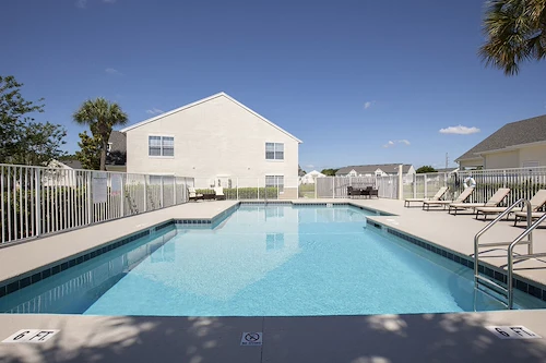 Image of Cove at St. Lucie (9)