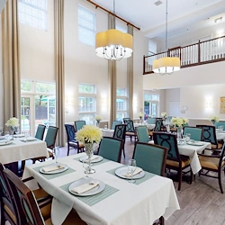 Image of PruittPlace - East Cobb (4)