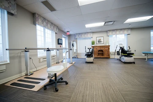 Image of The Pearl of St. Charles (4)