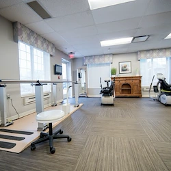 Image of The Pearl of St. Charles (4)