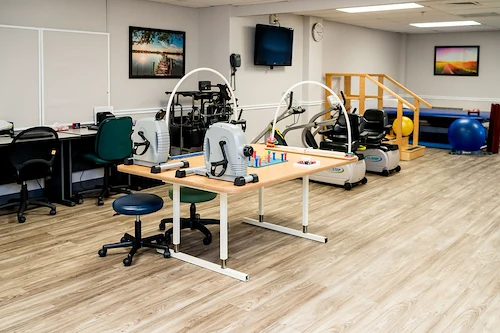 Image of The Pearl of St. Charles (5)