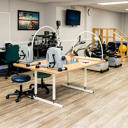 Image of The Pearl of St. Charles (5)