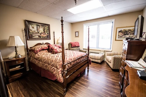 Image of Martin-Boyd Christian Home (4)