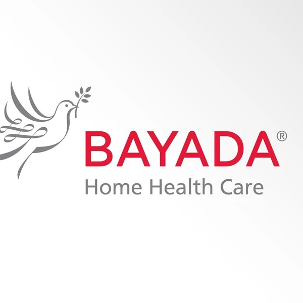 BAYADA - St. Petersburg's Logo