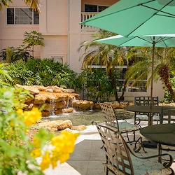 Image of Harbor Place at Port St Lucie (5)