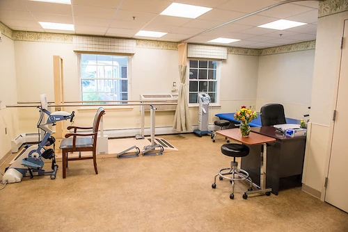 Image of 60 West (7)