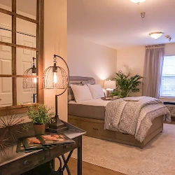 Image of Morning Pointe of Hixson (2)