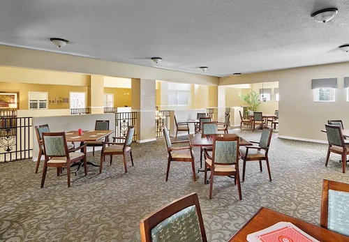 Image of Colliers At Port St. Lucie (2)