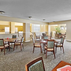 Image of Colliers At Port St. Lucie (2)