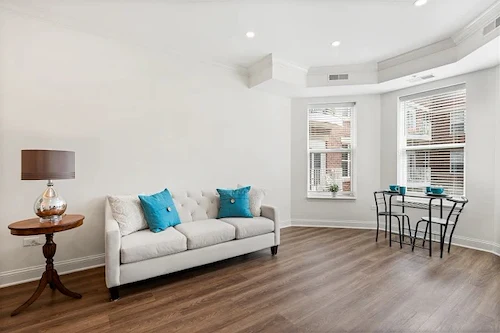 Image of Three Crowns Park (9)