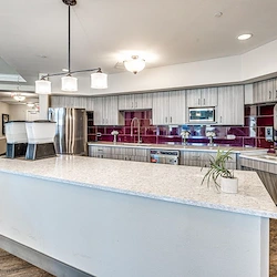 Image of Iris Memory Care of Tulsa (4)