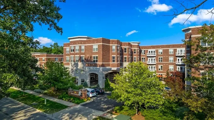 Image of Three Crowns Park (1)