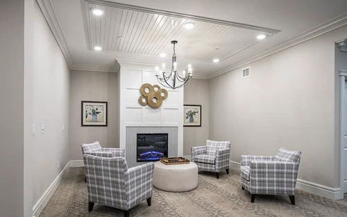 Image of Provision Living at Fenton (3)