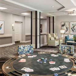 Image of The Harrison of Stuart (2)