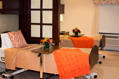 Image of The Pearl of St. Charles (7)