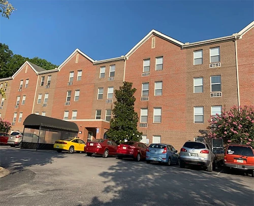 Image of Heartland Christian Tower (9)