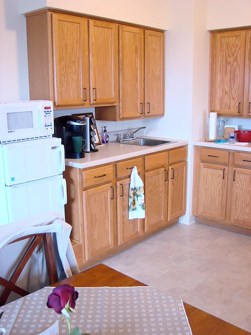 Image of Heritage Woods of Belvidere (6)