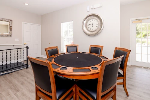 Image of Lake Forest Park (5)