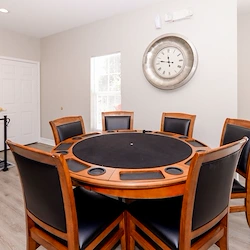 Image of Lake Forest Park (5)