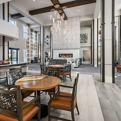 Image of The Harrison of Stuart (3)