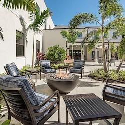 Image of The Harrison of Stuart (5)