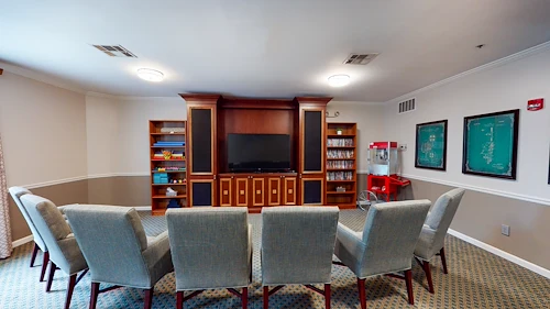 Image of PruittPlace - East Cobb (6)