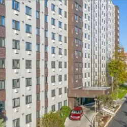 Image of River Towers Senior Apartments (3)