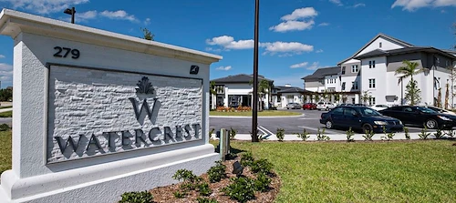 Image of Watercrest St. Lucie West (4)
