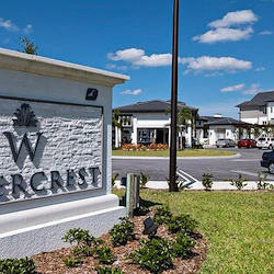Image of Watercrest St. Lucie West (4)
