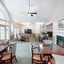 Image of PruittPlace - East Cobb (2)