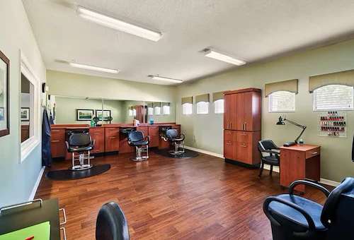 Image of Colliers At Port St. Lucie (6)