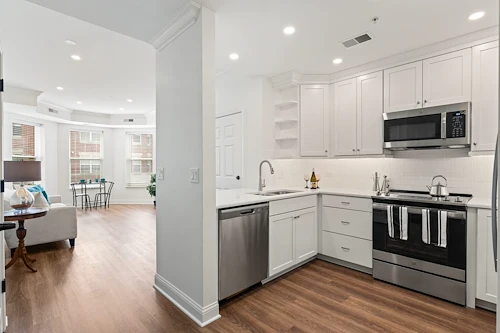 Image of Three Crowns Park (3)