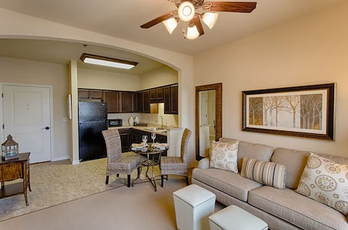 Image of Heritage Place Assisted Living (4)